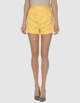 Paul & Joe - Pantalons - Shorts