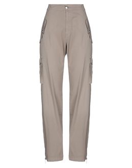 ELISABETTA FRANCHI FOR CELYN B. - HOSEN - Hosen - bei YOOX.COM