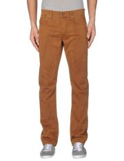 RALPH LAUREN - Casual trouser