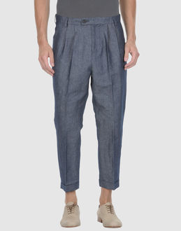ALICE SAN DIEGO - HOSEN - Hosen - bei YOOX.COM