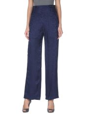 BALENCIAGA - Casual pants
