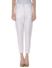 STELLA McCARTNEY - Casual trouser