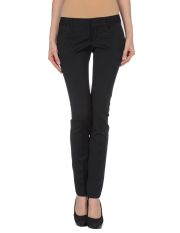 DSQUARED2 - Pantalon classique