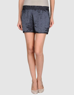 Mauro Grifoni - Pantalons - Shorts