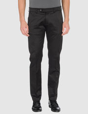 IMPERIAL - Casual Παντελόνι
