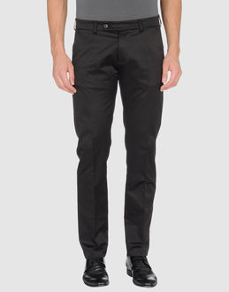 IMPERIAL - PANTALONI - Pantaloni - su YOOX.COM