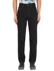 DIESEL - Pantalones