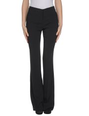 GIVENCHY - Casual pants