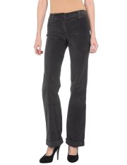 DOLCE & GABBANA - Casual trouser