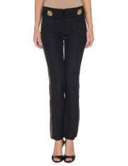 JO NO FUI - Casual trouser