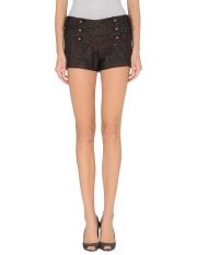 JASPER GARVIDA - Shorts