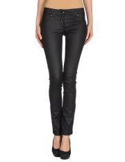 JOHN RICHMOND - Casual pants