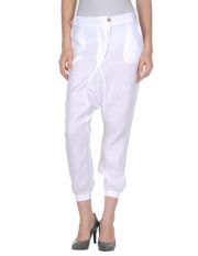 COLETTE - Pantalone capri