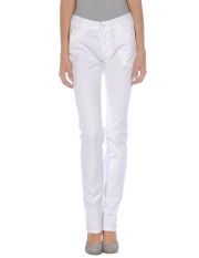 C'N'C' COSTUME NATIONAL - Casual pants