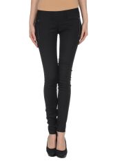 DSQUARED2 - Casual pants