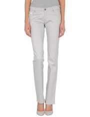 CALVIN KLEIN JEANS - Casual trouser