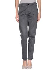 I RAGAZZI DEL ROSSO - Pantalone