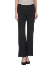 JEAN PAUL GAULTIER FEMME - Pantalon