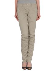 HIGH - Casual trouser