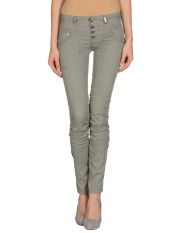 HIGH - Pantalone
