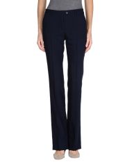 57 T - Pantalon