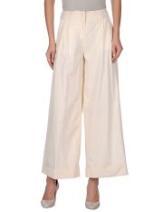 TONELLO - Pantalone