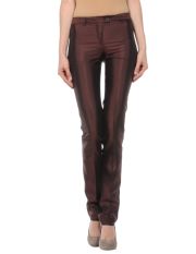 57 T - Pantalon