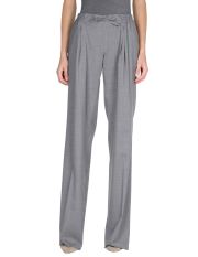 57 T - Pantalon