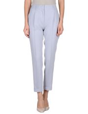 TONELLO - Casual pants