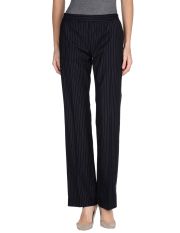 57 T - Pantalon classique