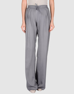 Tonello - Pantalons - Pantalons