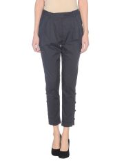 CIVIDINI - Pantalone