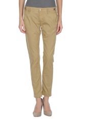 HTC - Casual trouser