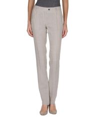 57 T - Pantalon