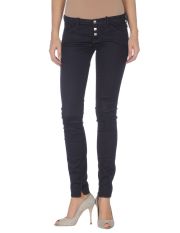 CYCLE - Denim pants