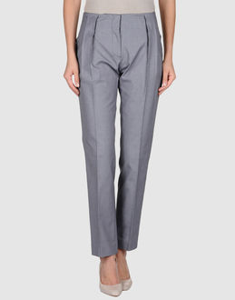 Tonello - Pantalons - Pantalons