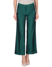 TONELLO - Pantalone