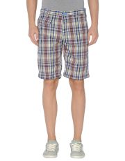 AT.P.CO - Bermuda shorts