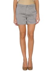 (+) PEOPLE - Shorts