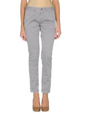 TRAMP - Pantalone