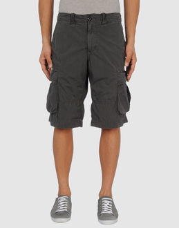 POLO JEANS COMPANY - PANTALONI - Bermuda - su YOOX.COM