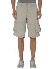POLO JEANS COMPANY - Bermudas