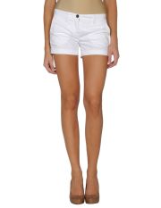DEPARTMENT 5 - Shorts