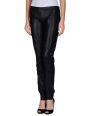 BETTY BLUE - Casual trouser