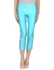 VDP BEACH - Pantalone capri