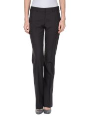 THEORY - Dress pants