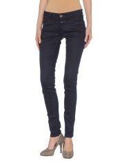 CLOSED - Denim pants