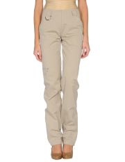 PACO RABANNE - Pantalon