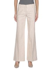 SAUVAGE - Casual pants