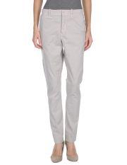 ..,MERCI - Pantalone